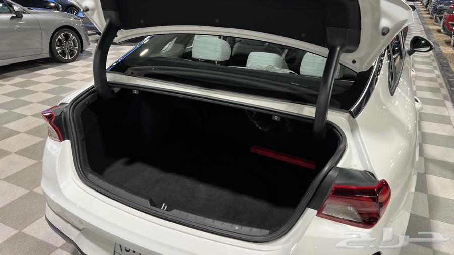 Kia K5 202264514072446851114