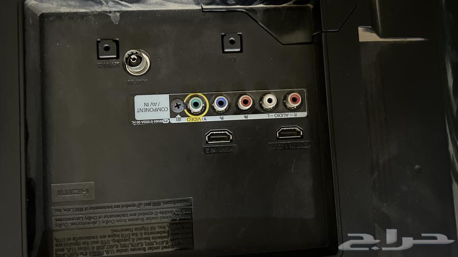 سير وشاشه سامسونق64370525664513111