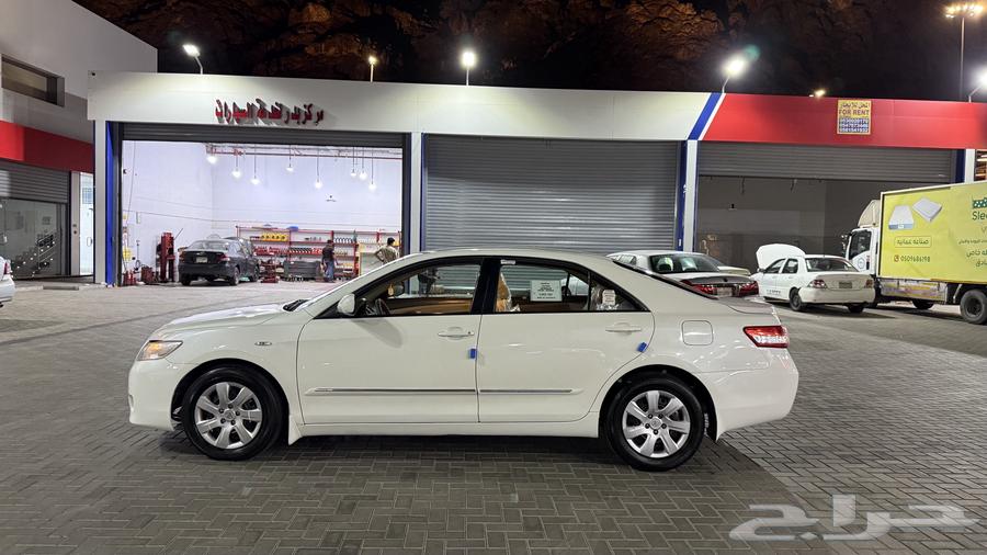 Camry 201164514637939073113