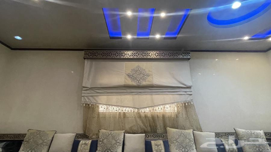 كنب64370972562177112