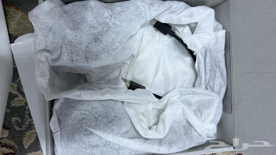 سماعه سوني جديده لم تستخدم64369469702785113