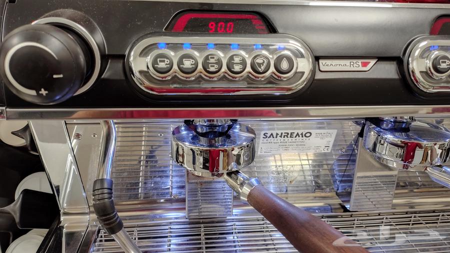 مكينه قهوه64377019207426110