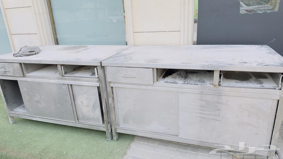 طولات استيل بخزانه64366644706562111