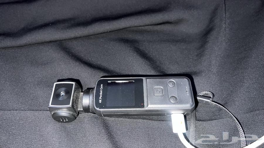 كمره تصوير عاليه الدقه 4k64363397998083112