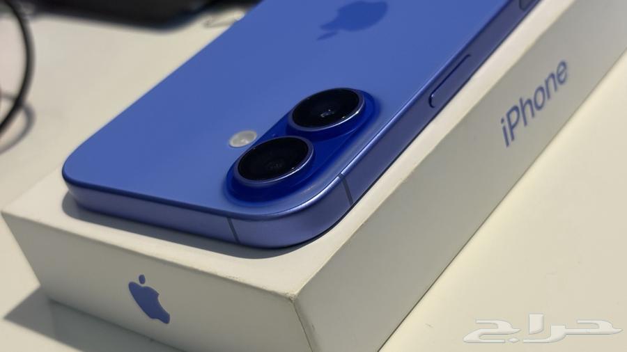 iPhone 16 Regular64365025860738114