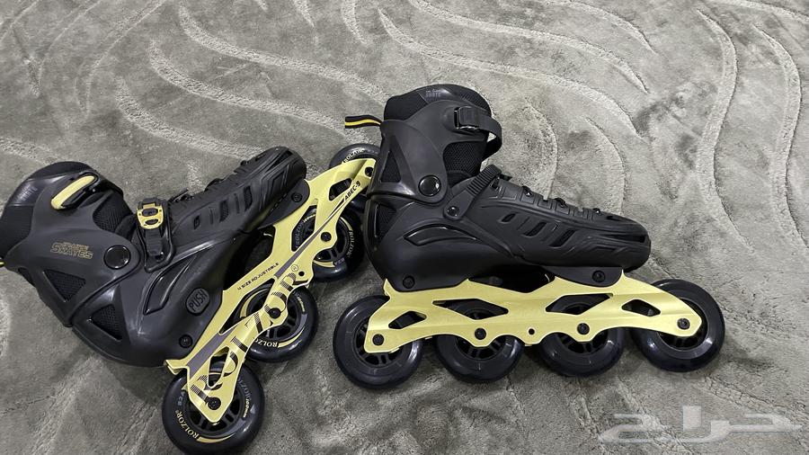 Skate64367901698307110