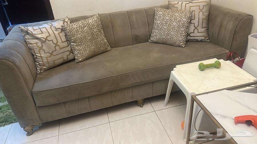 كنب64368266757379113