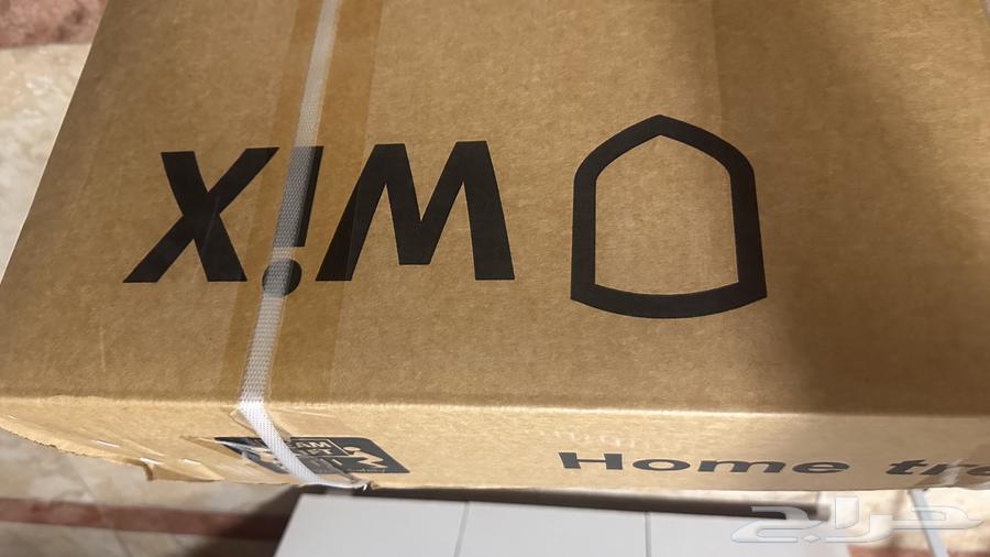 جهاز سير مشي رياضي (جديد)64376629868547114