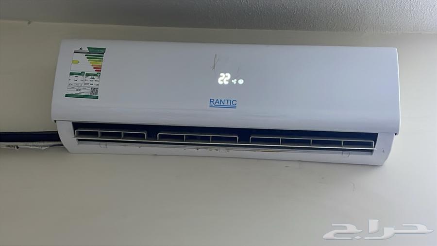 اثاث منزلي للبيع بالقطعه للمستخدم فقط64370215171203110