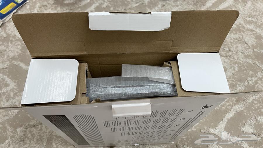 بلايستيشن 464374378721666112