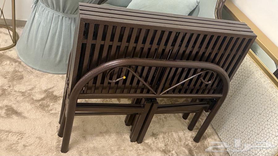 اثاث للبيع64371861924737111