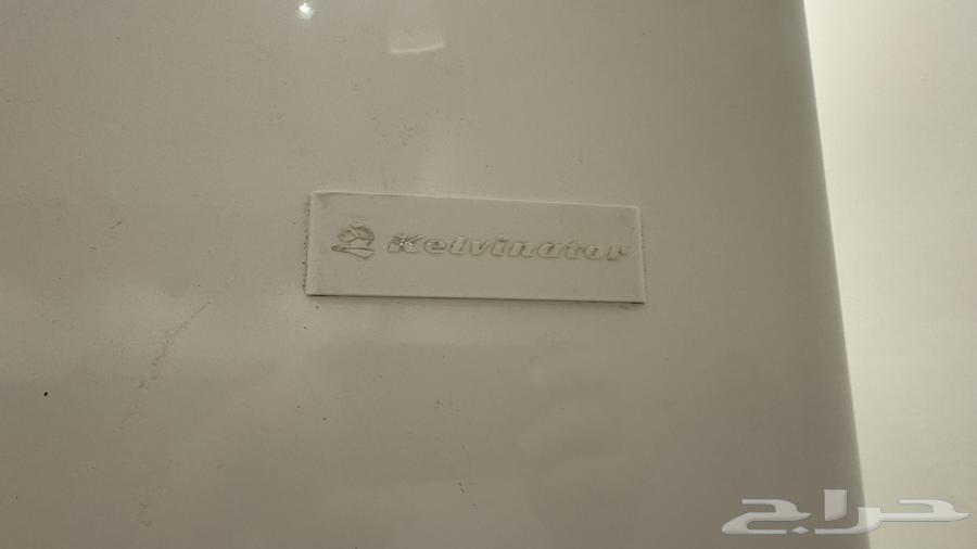 ثلاجة للبيع مستعجل64368252173058111