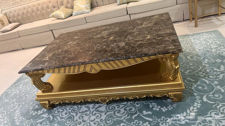 Table64374524782978112