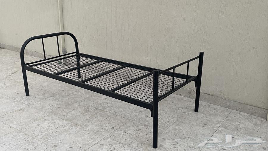 طاوله تلفاز وسرير64372214794755110