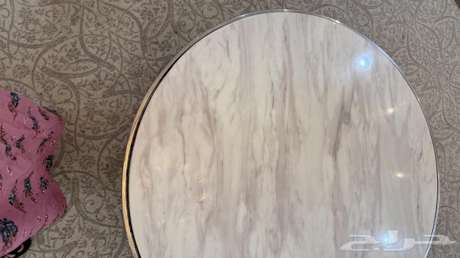 كنب ستاره طاوله64369111687937114