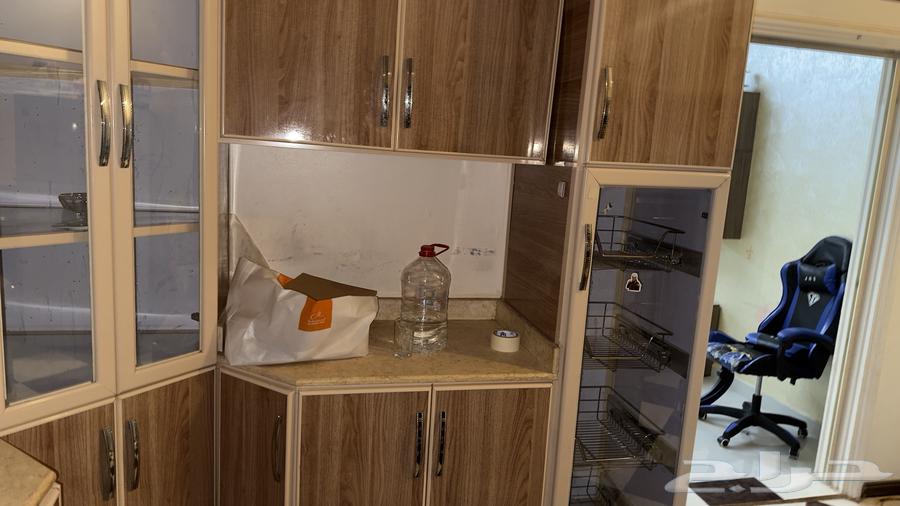 اثاث للبيع مطبخ كامل64370987014402112