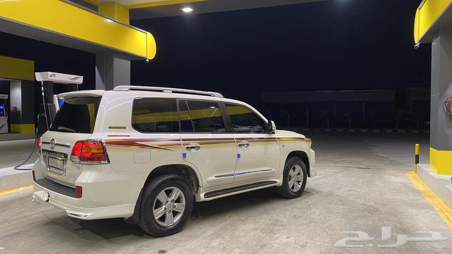 GXR Model 2010 Full Option64508158982273113