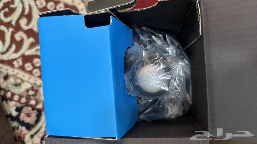 دركسون للبيع64365616195457114