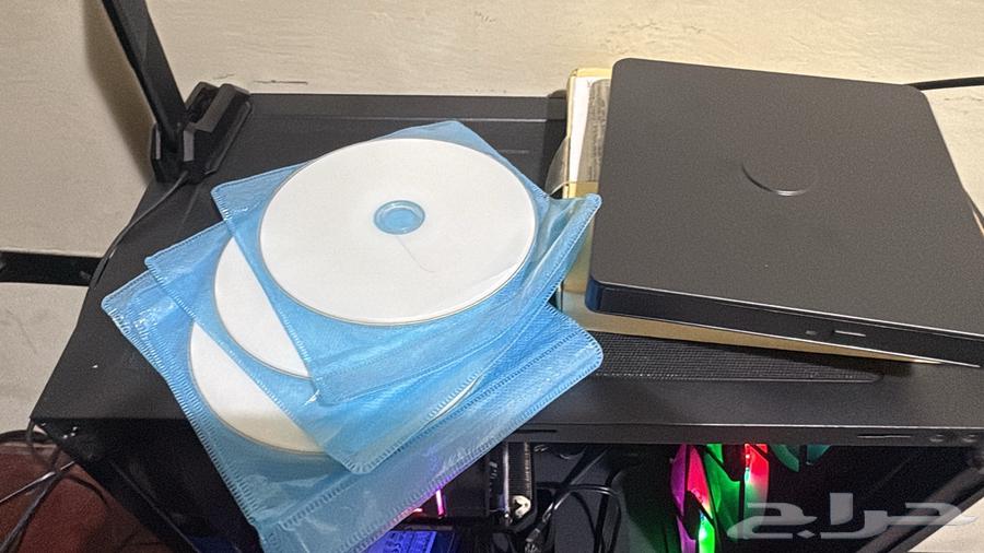 PS4 Modification or Hack Disc from Version 9.00 to 12.0264362936852609112