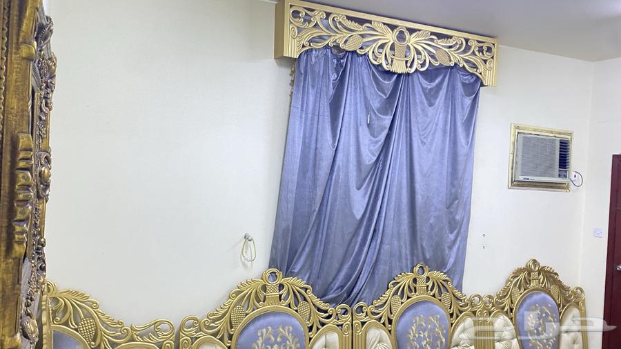 Backrests64372141411201111