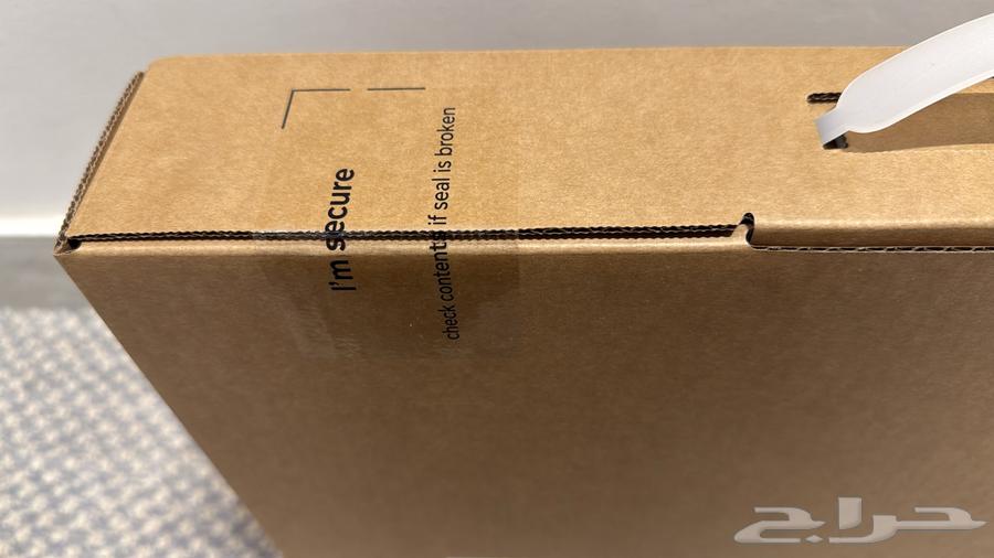 لابتوب من شركة هونر موديل ماجيك اكس 1464368193211394113