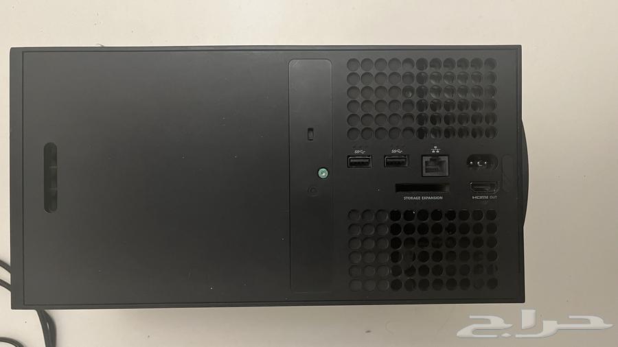 Xbox Series X64375557661313113