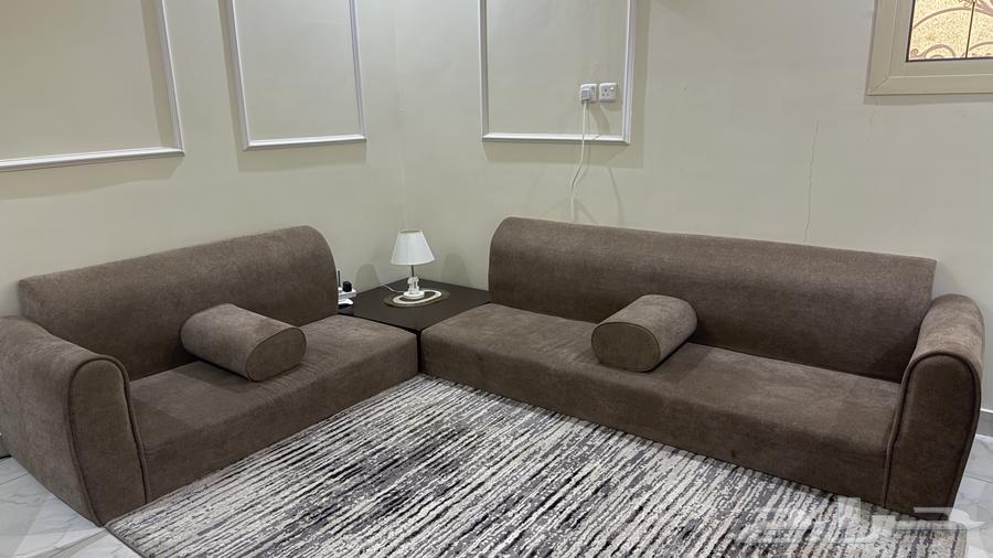 كنب للبيع و زوليه64370366755586112