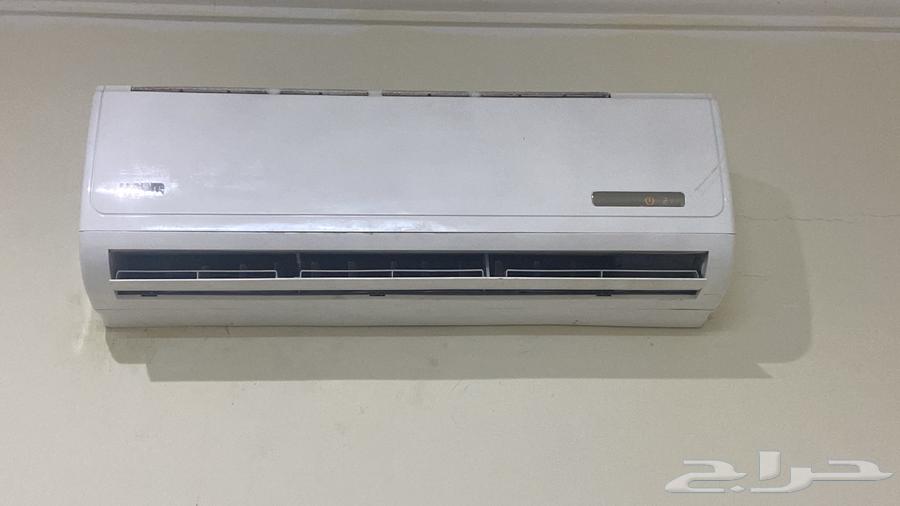 مكيف64372623873154110