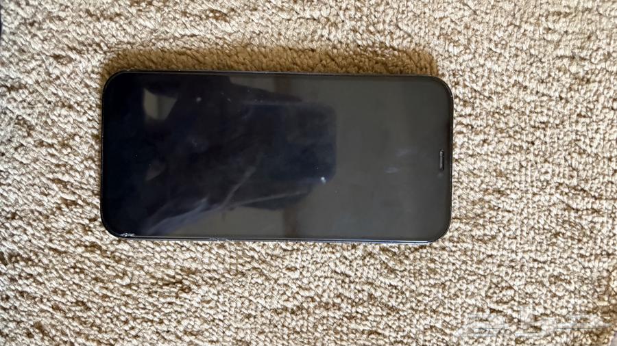 للبيع آيفون 12 برو ماكس64363621288194110