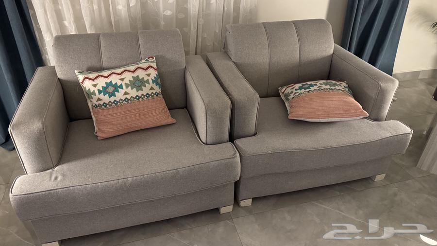 كنب للبيع64375171192962112