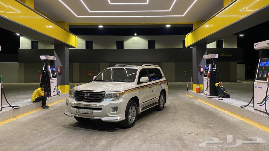 GXR Model 2010 Full Option64508158982273111