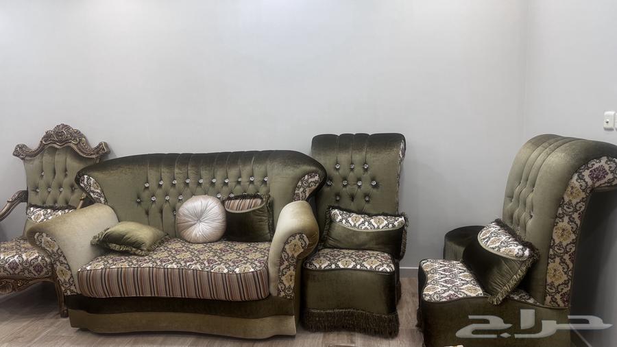 كنب مجلس64375082203139110