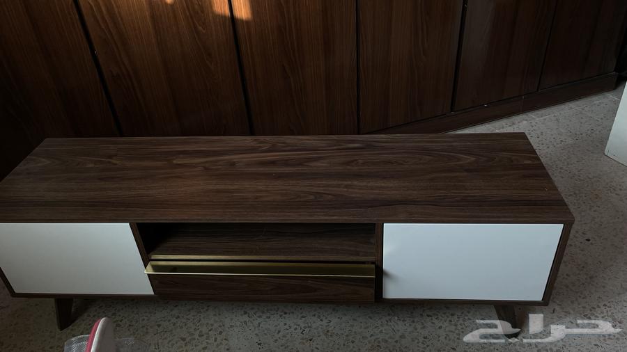 طاولة تلفزيون64371205768707111