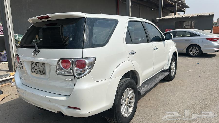 Fortuner64511773252994110