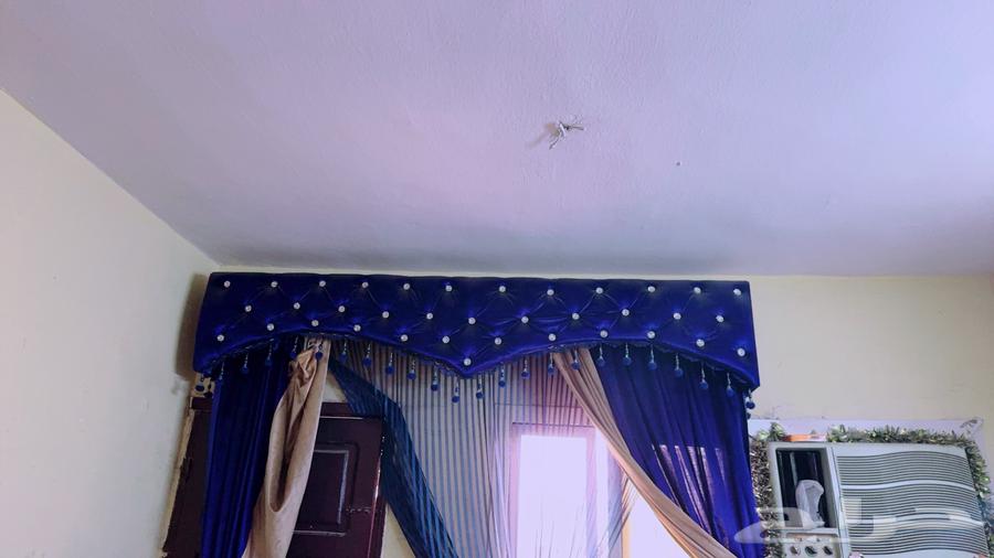 ستاره مجلس للبيع64364350539650111