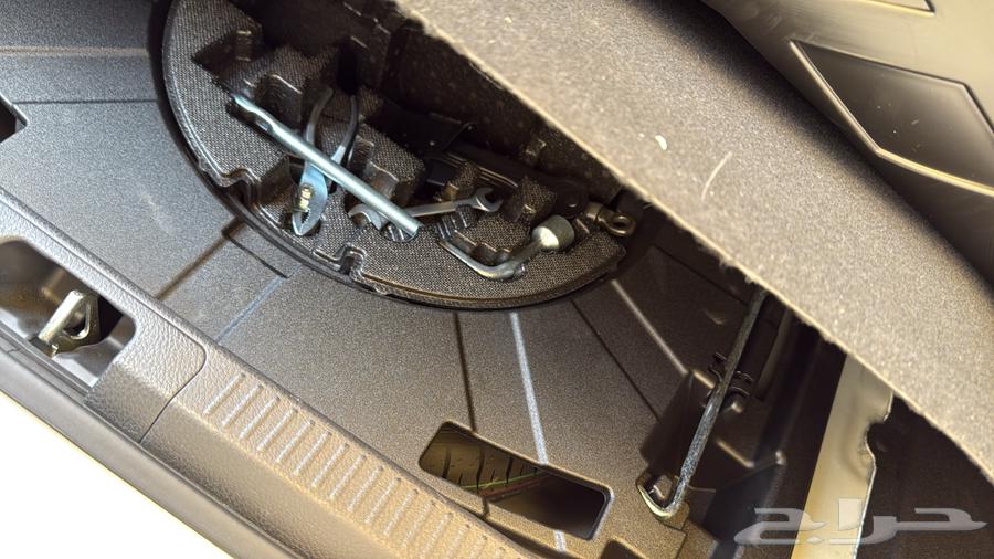 Camry64511689379073113