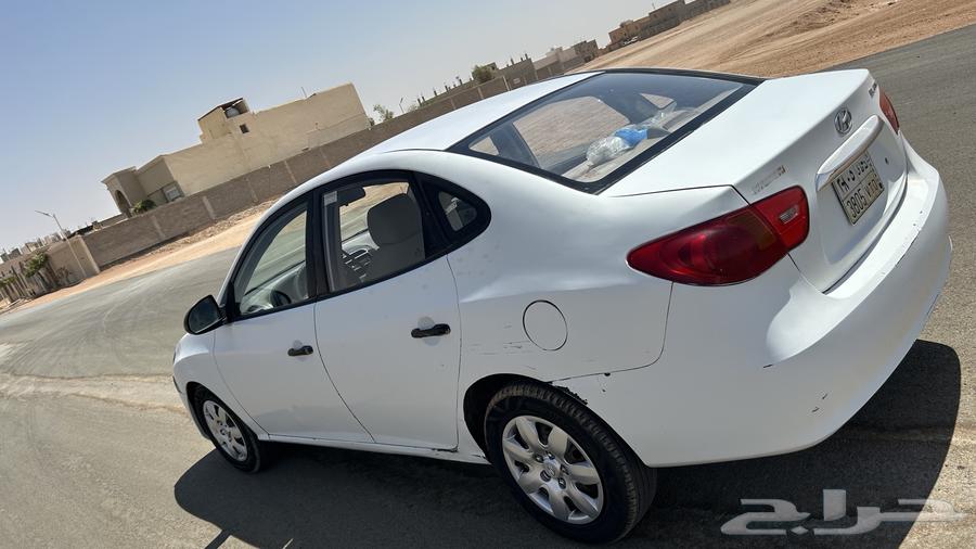 هيونداي النترا 201264508999098369112