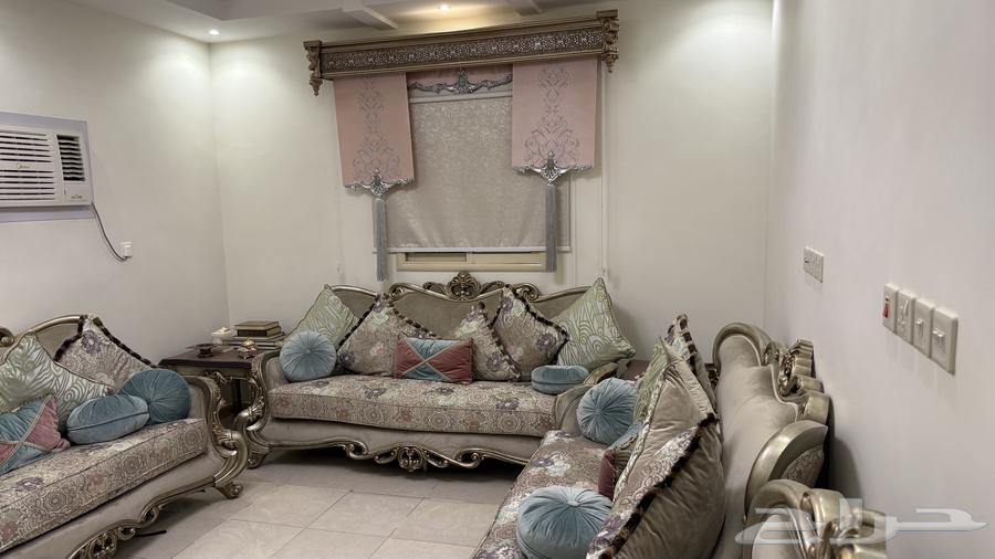 غرفه ضيوف جديد64370410302465112