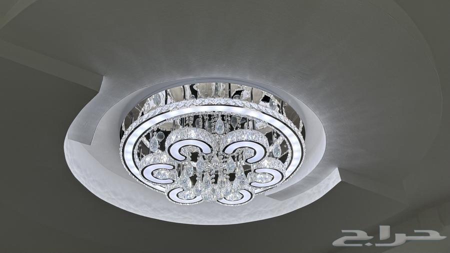 غرفه ضيوف جديد64370410302465113