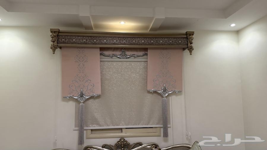 غرفه ضيوف جديد64370410302465114