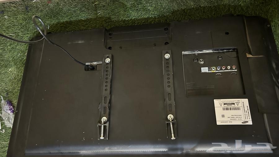 سير وشاشه سامسونق64370525664513112