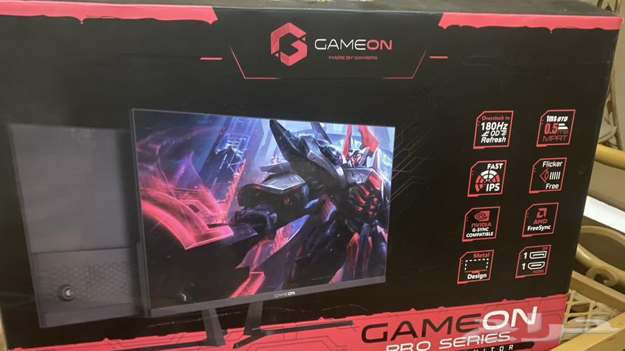 Screen for sale for 150, the problem is lines at the bottom of the screen64365850706177112