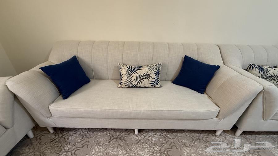 كنب للبيع64370231379074111