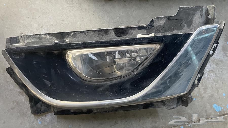 كشاف كيا كادينزا 2014-2015-2016 يسار64373772489346110