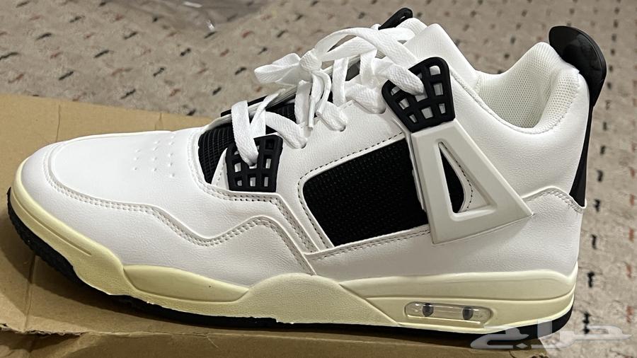 New Jutti I haven't worn because it's too big for me64370813203202110