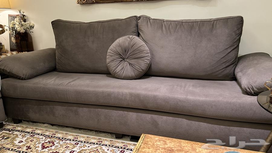 جلسة كنب أمريكي64370784668803111