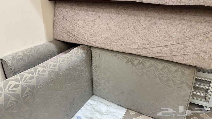 مخاد مجلس للبيع64373341817346110