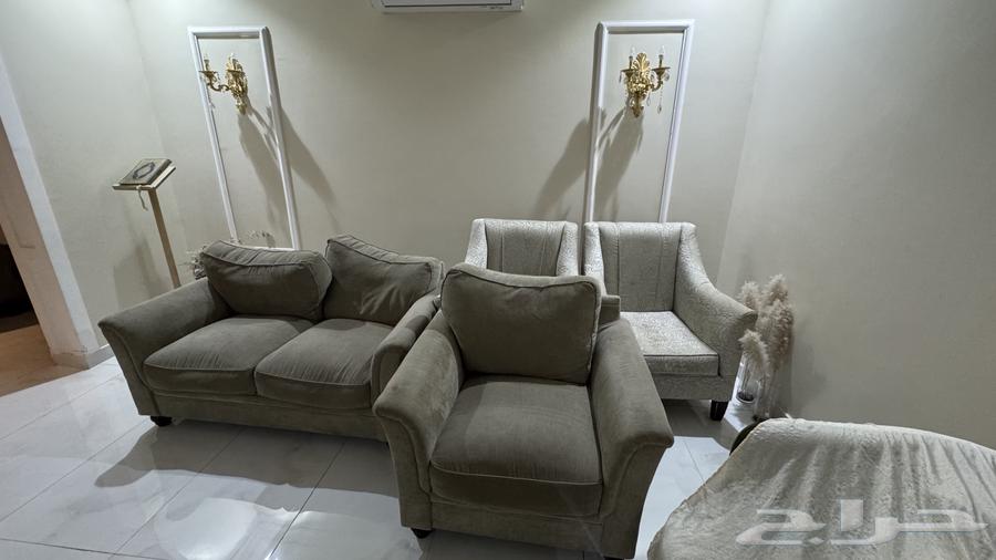 كنب للبيع64372097463169110