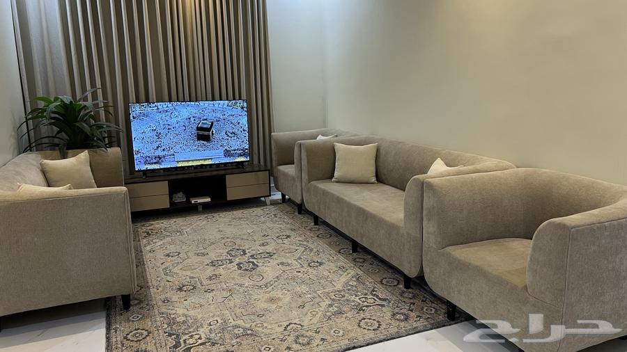 Very clean custom-made sofa64383400508162111