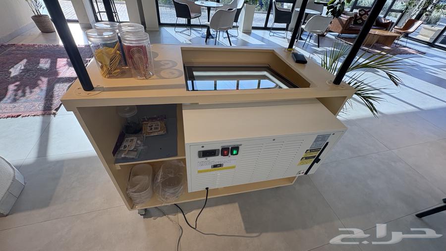 عربة للبيع64370569142274112